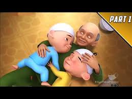 Download lagu upin ipin full episode mp3 dapat kamu download secara gratis di lagu. Download Upin Dan Ipin 3gp Mp4 Codedfilm