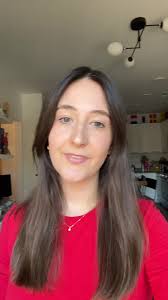 Jillian Holden Teacher