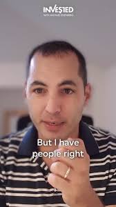 There are no words today. I’m going to let some of the heroes of October…