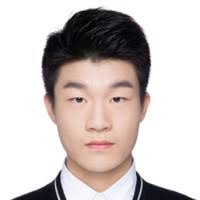 10+ "Ross Z." profiles