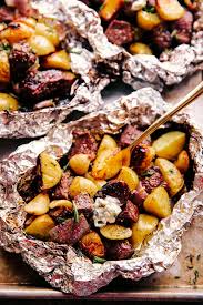 Epingle Sur Recette