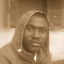 Adelowo samuel ola (@samuelola2007)