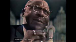 Sonny Terry & Brownie McGhee