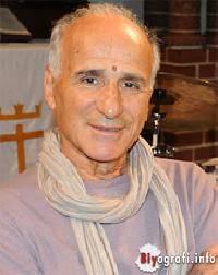 Salim Dündar Biyografiler.com