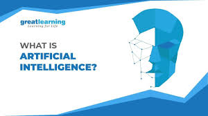 Introduction To Artificial Intelligence What Is Artificial Intelligenc Deep Learning Learning For Life Data Science