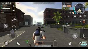 Code Z Download Game Android