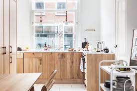 18 Desain Kitchen Set Mini Terfavorit