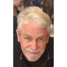 Warren Samuels's Instagram, Twitter & Facebook