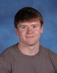 Gavin Schultz's Football Recruiting Profile