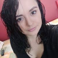 40+ "Elena Barquero" profiles