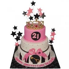 During the first five months of 2021, sydney's median. 21st Bday 3 Tier Cake 12 1lb 5 4kg