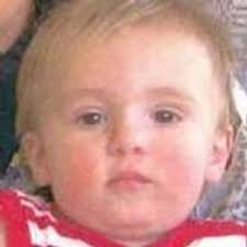 Julian Bourg Obituary October 21, 2010