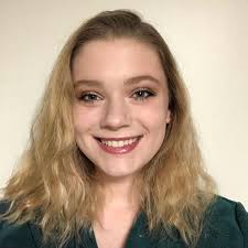 Lots of fun stuff inside! (And serious too, of course)