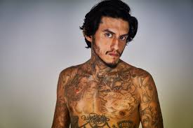 If there was ever such a thing as a practical philosopher, then amílcar cabral would have stood as one of the first of such kind. Richard Cabral Imagista