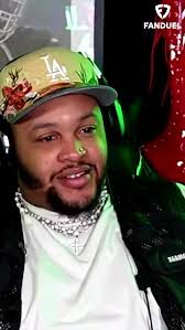 Bussin' With The Boys added a new...