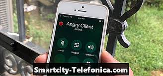 Te presentamos varios tutoriales para que puedas hacerlo gratis y sin trucos. La Grabadora De Llamadas Jailbreak Tweak Te Permite Grabar Llamadas De Iphone A Bajo Costo Software 2021