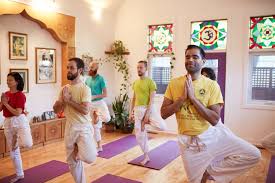 We did not find results for: Gentle Yoga Teacher Training Toronto Sivananda Yoga Vedanta Centre