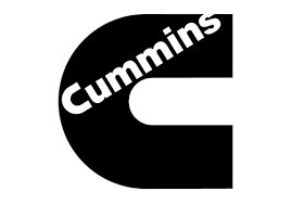 Http Www Modern Theory Com Wp Content Uploads 2012 09 Rand Paul Logo Cummins Png Letter Logo Logos Logo Design