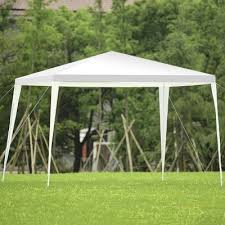 We did not find results for: Outdoor Party Tent Canopy Target