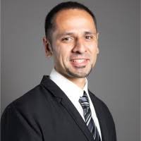 10+ "Rangel, Phr" profiles