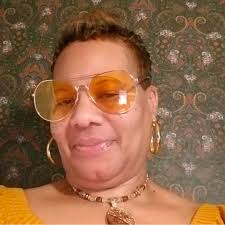 Carla Mathis honored her late son, Connor Mathis, by donating school  supplies in the name of the Connor Mathis Memorial Foundation . Carla is  pictured with her proud Dad, Glynn County Deputy