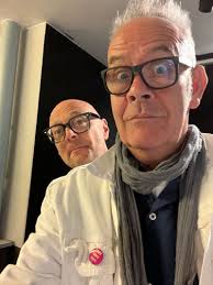 timetravel #marcusmagic #marcusjohnhenrybrown #timetravel…