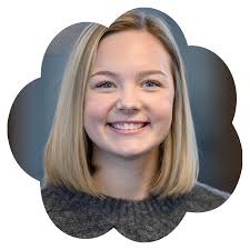 Concurrent Sessions 7