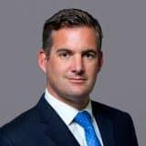 New and notable appointments at A&L Goodbody, Rent the Runway, Bank of  Ireland, C&D Foods, Mason Hayes & Curran and Deliveroo