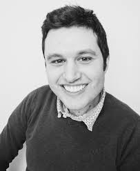 John Debono's Instagram, Twitter & Facebook