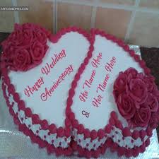 Check spelling or type a new query. Flowers Decoration Anniversary Wishes Couple Name Cakes My Name Pix Cards