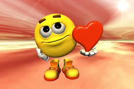 Pin By Sanjay Jadhav On En Vrac Love Smiley Smiley Love Your Smile