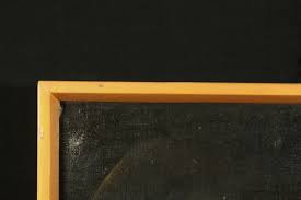 Image result for arte ecstasy
