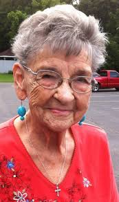 Anna K. Branon Fagan