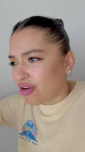 We are but one flesh, bound to the Earth, yet freed by His Spirit toward  Heaven… Amen 🙏✝️😇 , #TvHost #ExecutiveProducer #EP #NationalTvHost  #NationalBroadcast #ShopLC #ShopLcNetwork #Austin ...