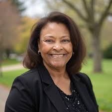 360 Pinnacle Realty Inc