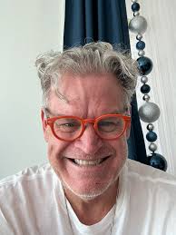 Proud slow runner in 40's with health issues