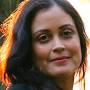 Profile Picture of Duprey-Colon, Jennifer - Center for Latin American Studies (@rutgers.edu) on Google