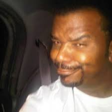 Sign up to our craig robinson tour date 2021 / 2022 and concert tickets alert Craig Robinson Mrcraigrobinson Twitter