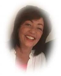 Sonya Cummings's Instagram, Twitter & Facebook