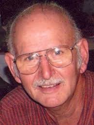 Floyd Diamond Obituary (2010)