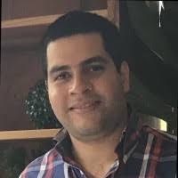 30+ perfiles de «Eugenio Greco»