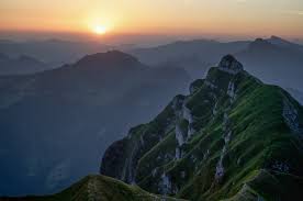 Find and follow posts tagged bregenzerwald on tumblr. Wallpaper Morning Sun Mountains Green Nature Beautiful Sunrise Austria Hiking Atmosphere Wandern Vorarlberg Bregenzerwald Kanisfluh 4928x3264 936770 Hd Wallpapers Wallhere