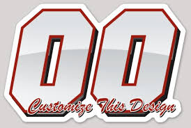 Featuring free shipping, high quality printing, and thousands of design ideas. Die Cut Stickers Makestickers