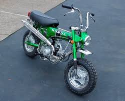 Image result for Brewster Green 1932 Nash