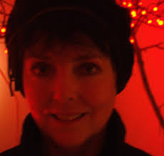 Artists' Journal Workshop: Meet Pat Southern-Pearce--Interview #19!