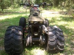 Honda civic exterior lighting wiring diagram. 87 Honda Trx 125 No Spark Atvconnection Com Atv Enthusiast Community