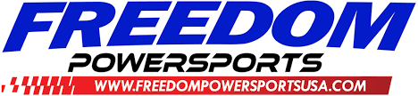 Powersports has teamed up with doctors and therapist at the college station medical center and other local medical facilities to promote healthy lifestyles in children. Motorcycle Dealers In Texas Currahee Trailers Motorcycle Dealers Near You Texas Motorcycle Dealers Cycle Trader