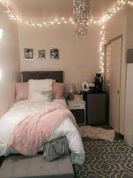 Pin By Amanda Guzman On Future House Dorm Room Decor Bedroom Decor Bedroom Design