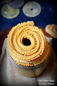 Chakli Recipe Rice Flour Chakli Recipe Chakkuli Recipe Tea Time Snacks Recipes Snack Recipes