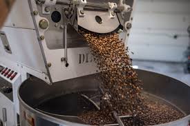 Who should use the leave roster? Vertical Coffee Roasters De Snobifying Specialty Coffee Gran Fondo Cycling Magazine